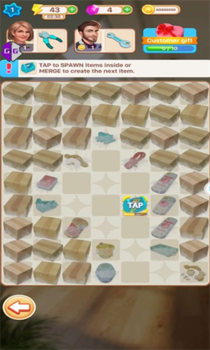 ���ֺϲ�װ��