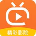 ̩��TV
