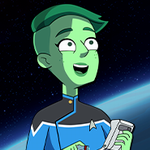 �Ǽ��Ժ��²㽢Ա