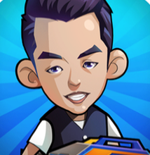 ���ܰ��ֵ�4˺���ƴ�ս