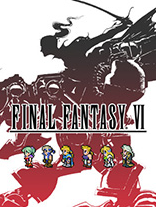 ���ջ���6�������ư��޸��� v1.0 ������Ӱ��