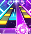 �������ִ�ʦ