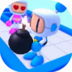 �Թ���ը��