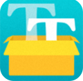 ������app
