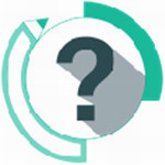 chm�༭�����İ� v3.1.2 �ƽ��