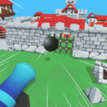 ���ڻ���