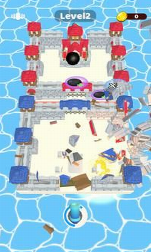 ���ڻ���