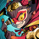 �����칬֮��������