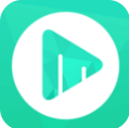 MoboPlayer������