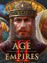 �۹�ʱ��2�������޸��� v1.0-Build.5885010 ������Ӱ��