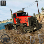 ԽҰ�ཬ��ʻ����