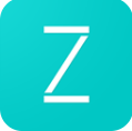 Zine