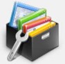 Uninstall Tool(软件卸载工具) v3.5.10 绿色单文件版