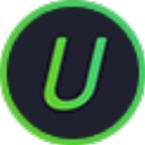 IObit Uninstaller (软件卸载工具)v11.3 绿色版