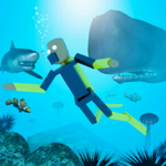 �������ֳ���������