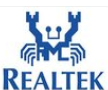 realtek high definition audio v2.58 İ