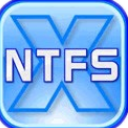 Paragon NTFS for Mac(Ӳ̸ʽ) v1.0 ƽ