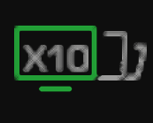 Spacedesk x10 v0.9.99 ������