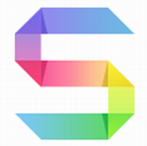 �ѹ���ֽ v2.5.5 ���°�