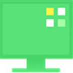 360�������� v11.0.0.1731 �ٷ���