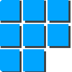 �������� v2.3.98.5455 �ⰲװ��