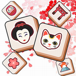 ����Զ���  v1.9.4 ���޽�Ұ�