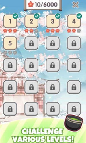 ����Զ���