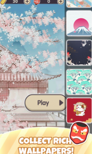 ����Զ���