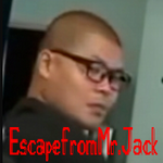 ����һ��  v0.1 ��׿��