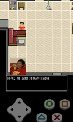 ����һ��