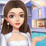 ���˴����  v1.0.1 ��׿��