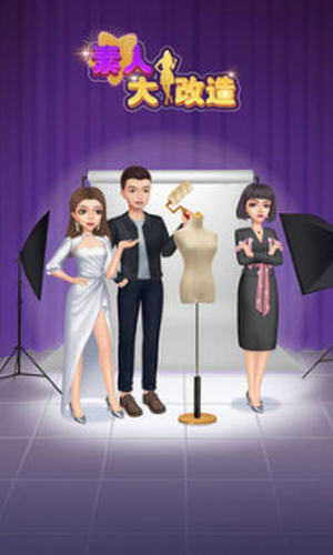 ���˴����