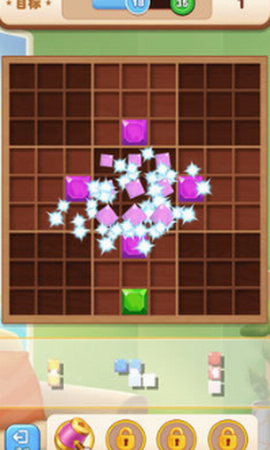 ���˴����