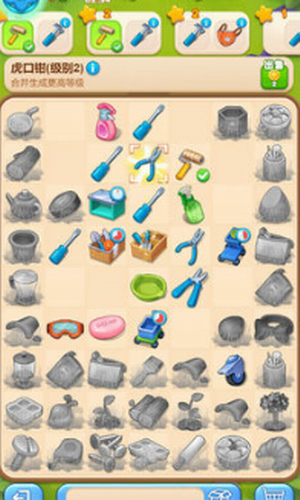 ���˴����