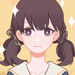 �����ѧ����