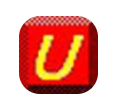 U盘强制格式化工具 v3.0 中文版