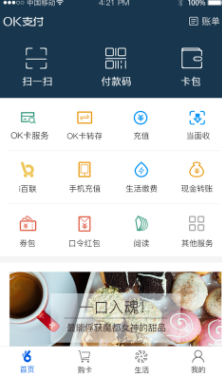 screenshot16793