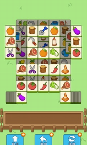 ���˸���