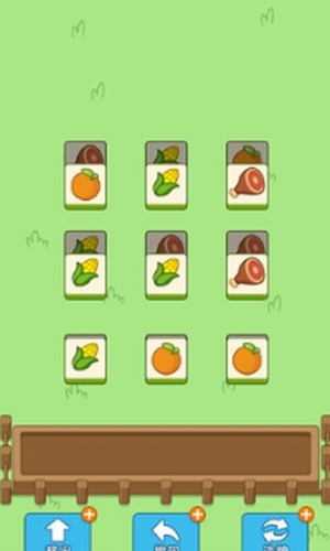 ���˸���