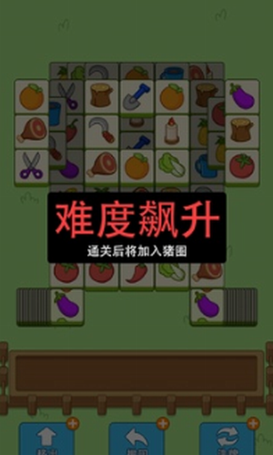 ���˸���