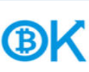 okcoin���ʽ���ƽ̨