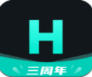 Hoo������