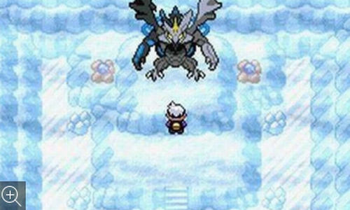 �ڴ����ֽ��