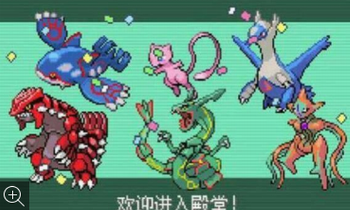 �ڴ����ֽ��