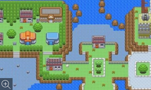 �ڴ����ֽ��