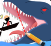 �Ի��ʾ�����