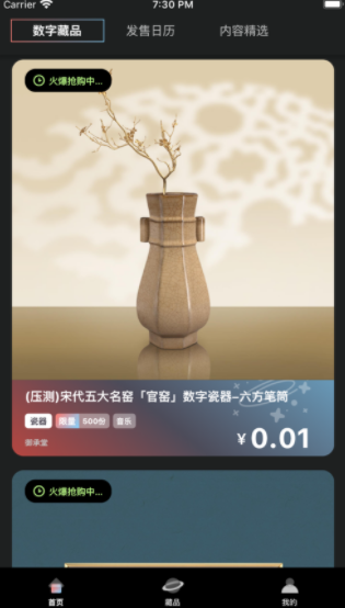 screenshot16758