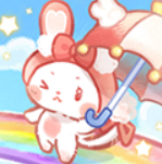 ��è�λ���԰