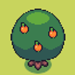 ��������ũ��