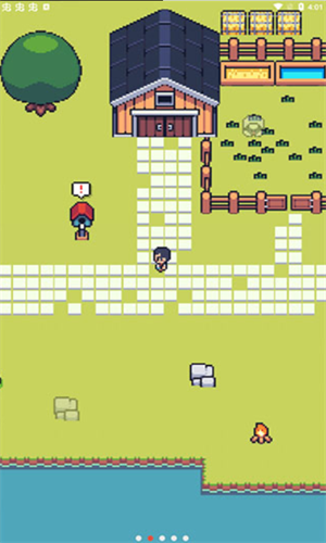 ��������ũ��